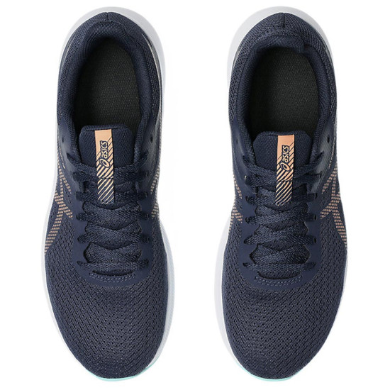 Asics Patriot 13